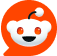 Reddit icon