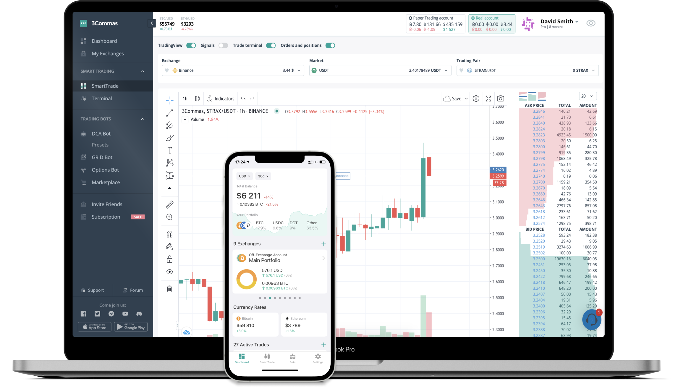 Convert 1000 USD To ROKIT 1000 USD To ROKIT Price Calculator Convert 