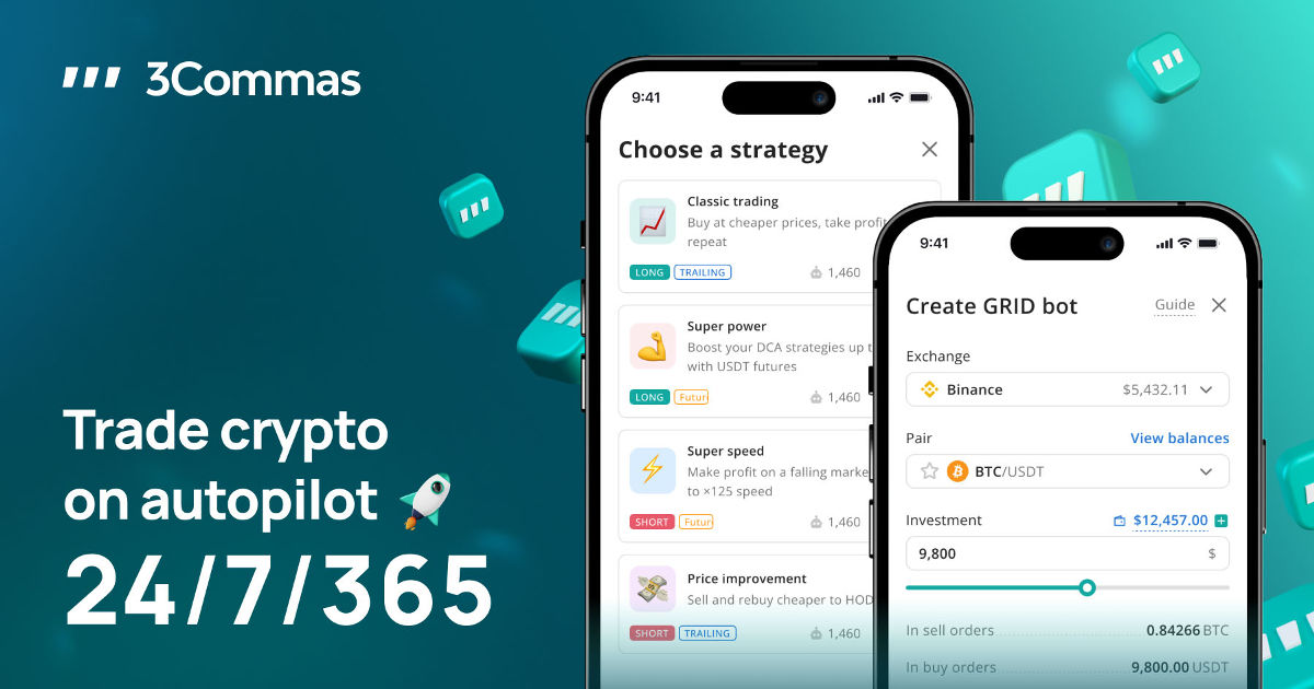 Convert 1000 USD To ROKIT 1000 USD To ROKIT Price Calculator Convert 