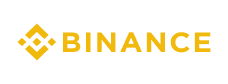 Binance