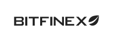 Bitfinex