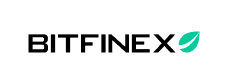 Bitfinex