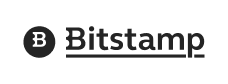 Bitstamp