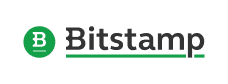 Bitstamp