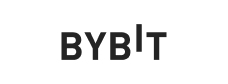 Bybit