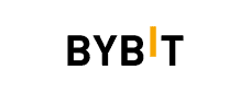 Bybit