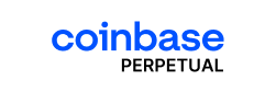 Coinbase Advanced Perpetual