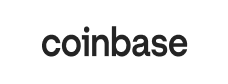 Coinbase Advanced