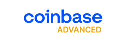 Coinbase Advanced