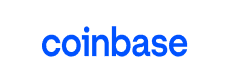 Coinbase Advanced