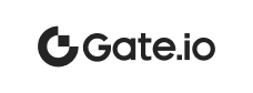 Gate.io