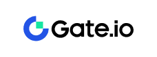 Gate.io