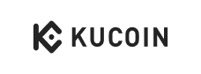 KuCoin