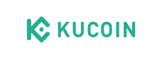 KuCoin