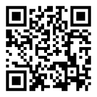 download app qr code